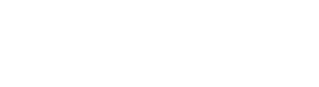Cuppka