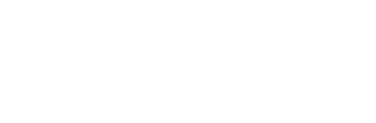 ST STAVEBNÍ
