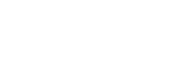 Office centrum