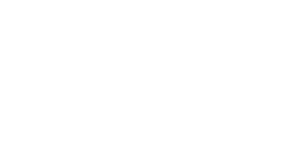 GreenHive