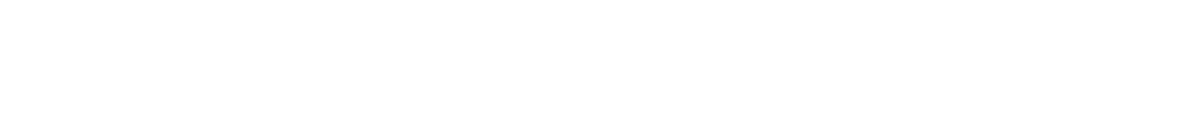 Ticketportal